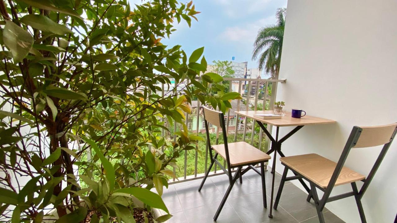 Cozy Place @ Chiangrai เชียงราย ภายนอก รูปภาพ