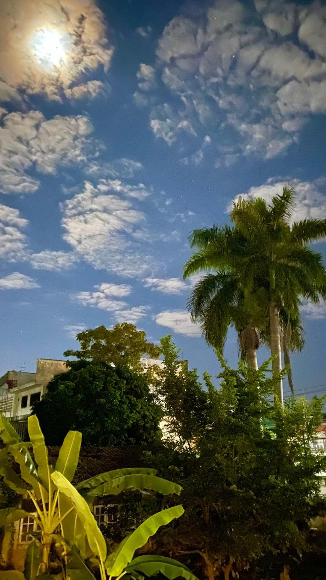 Cozy Place @ Chiangrai เชียงราย ภายนอก รูปภาพ